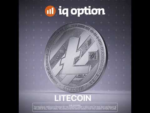 best bitcoin rates - why bitcoin's price continues to rise