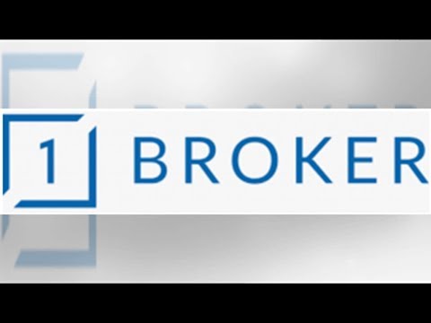 SEC, CFTC, FBI act against stockbroker Bitcoin 1Broker - Bitcoin News