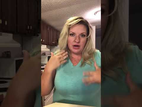 How do you make money online? Easy $$$ MYECON