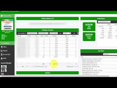 How to Make Money Online Fast Proof Join Today to Copy My Websites and Method