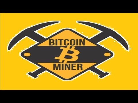 HOT!!! NEW Bot Bitcoin Mining | Crypto Mining Bot | Welcome Bonus Earned