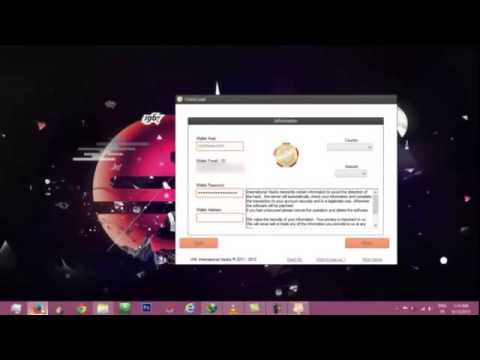 Bitcoin hack 2015 and proof how to get free bitcoin.mp4