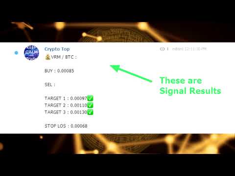 how to win money online - how to make money online spin & win $100 per hour free app