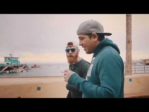 ✅ Make Money Online Fast 2018   Easy Extra Cash ✅ $250 Daily ✅