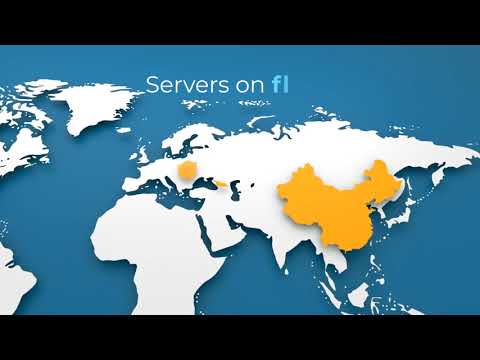 BitClub Network - What is Bitcoin and Pool Mining?