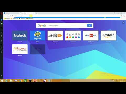 Short link Earn money on shorten links || za.gl Earn money online || 20$ daily earn