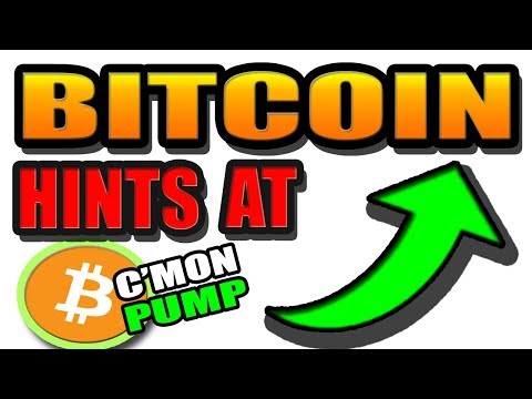 Bitcoin (BTC) Price Analysis + Weekly Cryptocurrency News