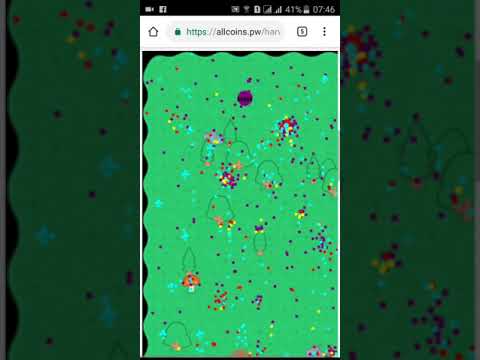 Hướng dẫn khai thác bitcoin ko scam . Rut liền tay pay 1 phút