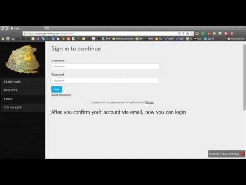 How to profit with GR Mining 2