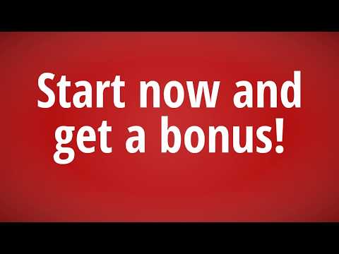 ScanDOC - MAKE MONEY ONLINE