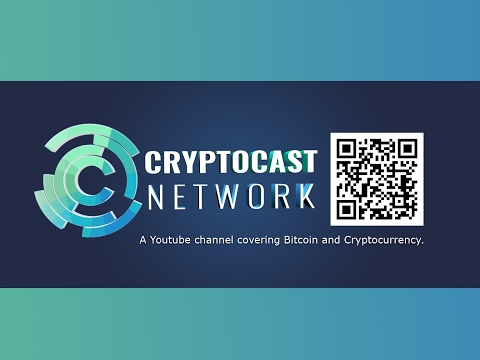 The Bitcoin News Show #92 - US senate hearing, Liquid side chain launches