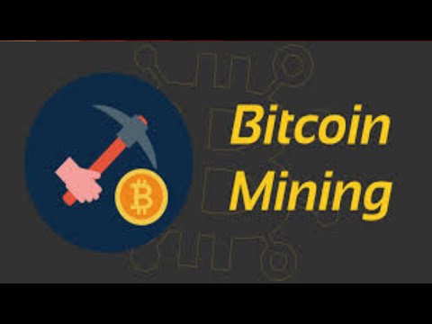 Bitcoin mining||Earn 1 lac Satoshi  daily||Bitcoin earning
