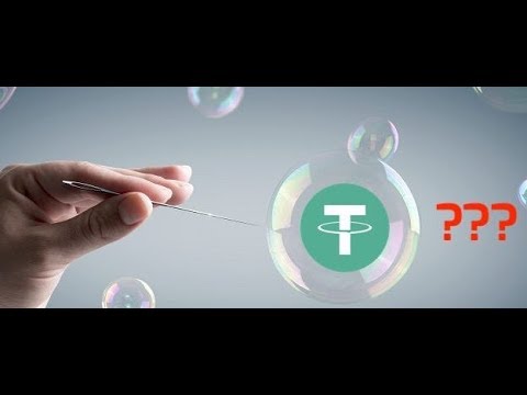 Bitcoin surge to 7800$! Now what? Tether scam or FUD? Fidelity are in crypto!