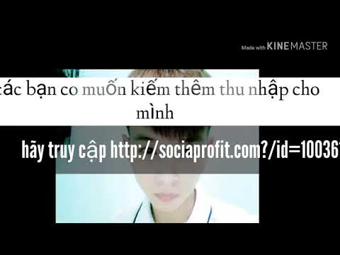 Make Money Online easily with sociaprofit.com