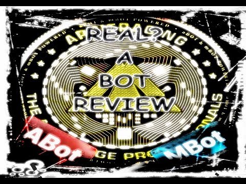BREAKING Crypto News Live: ARBITRAGING ABOT IS IT REAL? #BTC #BITCOIN #ETH