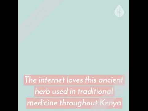 Make Money Online easily with ultrainvests com 262944328 480x480 F24