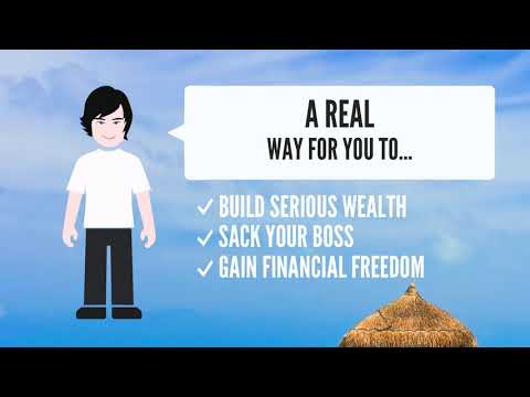 Make Money Online in Singapore - Make Money from Home