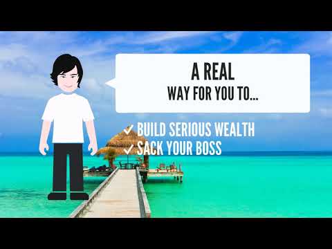 How to Make Money Online in Slovakia - Make Money from home