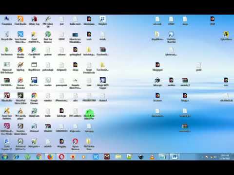 Best Bitcoin Mining Software for PC ✔ Mining BTC With Your PC 2018 ✔