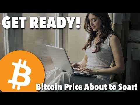 Bakkt Will Spark a Bitcoin Revolution | Bitcoin News