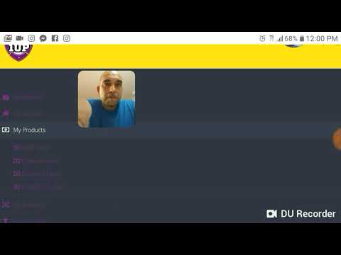 ANOTHER AMAZING DAY I MAKE MONEY ONLINE DAILY WITH 25 DOLLAR 1UP