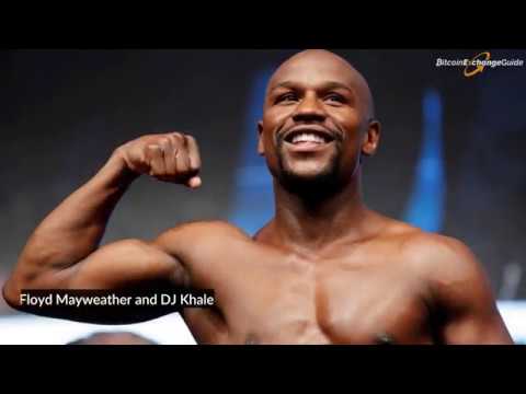 Bitcoin, Blockchain and Cryptocurrency News For Today October 22th VIDEO