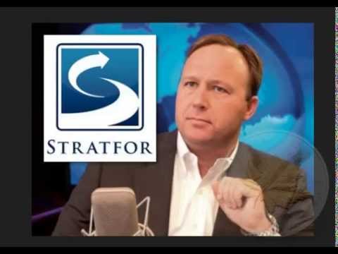 Bitcoins & James Corbettreport Review by Silver Gold Man - - #NWOAGENT