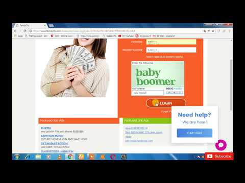 how To Make Money Online Without Investment Urdu Hindi Tutor