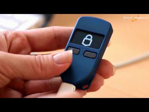 Bitcoin, Blockchain and Crypto Daily News Recap For October 25th [VIDEO]