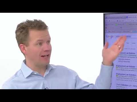 Make Money Online  Keyword research