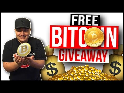 FREE BITCOINS Is FreeBitco.in a scam Bitcoin Multiplier