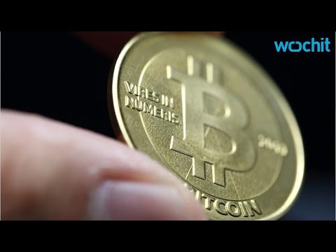 This Media Startup Found Success Covering Bitcoin's Rise. Now it Must Survive the Fall