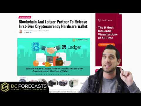 China Declares Bitcoin As Property! Central Banks Prefer Crypto? SONY 