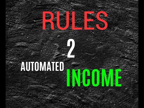 How To Make Money Online | Earn Money Online | Get Paid Daily