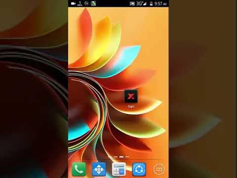 How to make money easily by playing mobile game | win money online | (Tech Times BD)