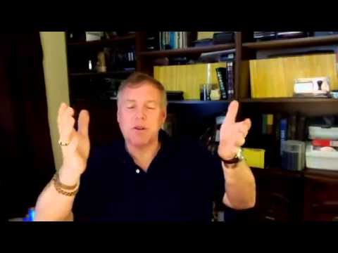 Silver Mania Future & Current BitCoin Mania