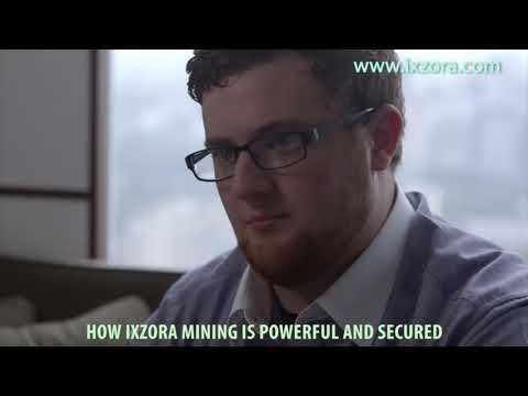 2 Bitcoin Mining Explained mp4