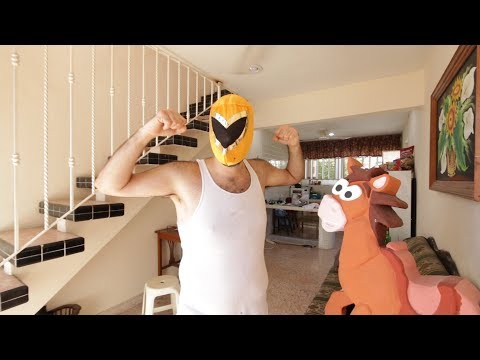 Happy Crypto Halloween! Bitcoin & Cryptocurrency Market Recap Plus More Crypto News