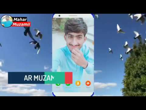 New Best Earning App 2018 |Earn Money Daily 5 15$ |Make Money Online Worldwide