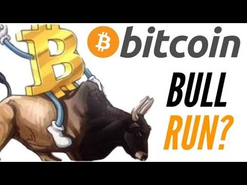 Crypto News _ How Coinbase Can Ignite a Bitcoin (BTC) and Crypto Bull Run in Q4 of 2018
