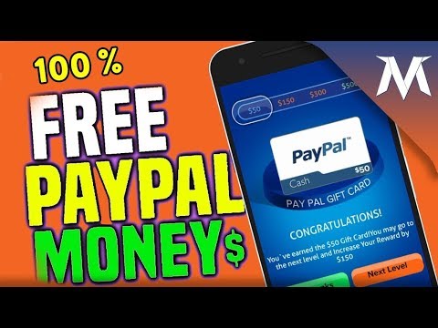 Earn Free Paypal And Paytm Cash Hindi How to make money online, How To earn Money Online,Free,