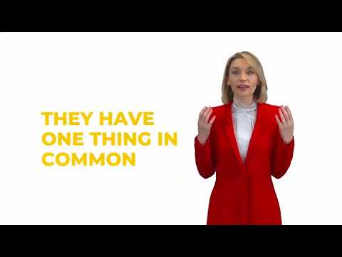 gta 5 make money online 2018