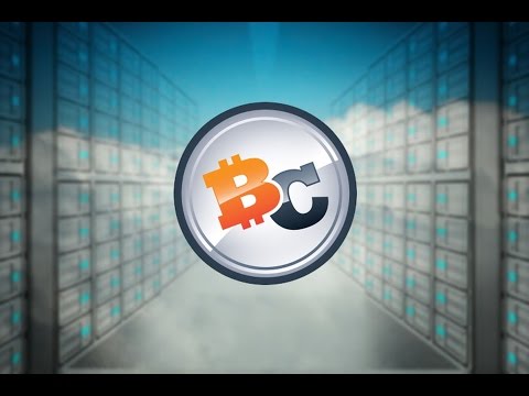 Bitclub Network not only works but pays out as well!
