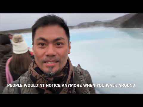BitClub Network Bitcoin Mining Facility in Iceland Documentary (Eng. Subtitle)