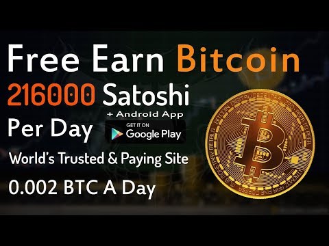 FreeBitcoin Hack Free BTC 2018 Bitcoin Hack Freebitcoin Script