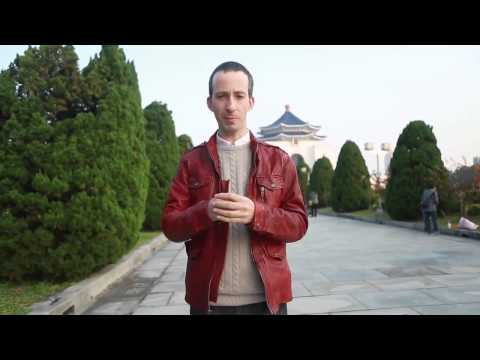 One Coin - новая криптовалюта. Биткоин отдыхает