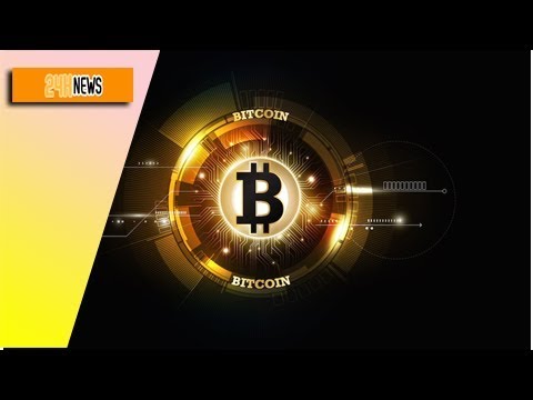 News 24h - Bir Ayda %50 Düşüş: Bitcoin Yine Sert Düştü, Kripto Para Piyasası Şokta