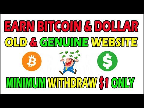 Ultra Fast Bitcoin Miner Free BTC