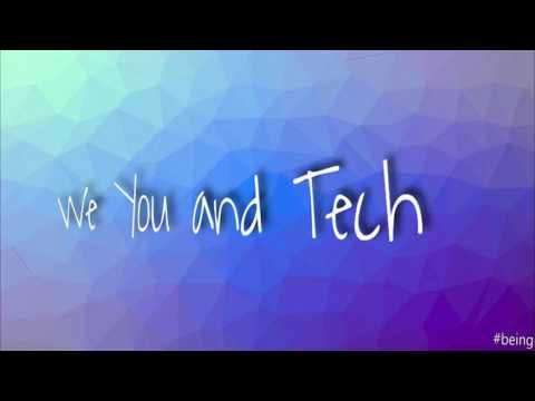 Speak To Earn - Make Money Online