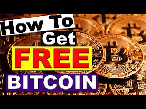 How To Earn Bitcoin with Telegram New Future 1 btc one month With proof